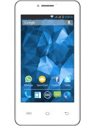 Best available price of Spice Mi-426 Smart Flo Mettle 4-0X in D