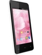 Best available price of Spice Mi-438 Stellar Glide in D