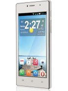 Best available price of Spice Mi-451 Smartflo Poise in D