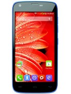 Best available price of Spice Stellar 470 Mi-470 in D