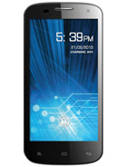 Best available price of Spice Mi-491 Stellar Virtuoso Pro in D