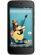 Best available price of Spice Mi-498 Dream Uno in D