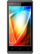 Best available price of Spice Smart Flo 503 Mi-503 in D