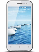 Best available price of Spice Mi-505 Stellar Horizon Pro in D
