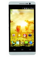 Best available price of Spice Mi-506 Stellar Mettle Icon in D