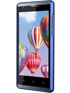 Best available price of Spice Smart Flo 508 Mi-508 in D