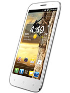 Best available price of Spice Mi-510 Stellar Prime in D