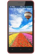 Best available price of Spice Stellar 520 Mi-520 in D