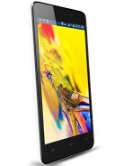 Best available price of Spice Stellar 520n Mi-520n in D