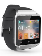 Best available price of Spice Smart Pulse M-9010 in D
