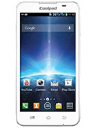 Best available price of Spice Mi-496 Spice Coolpad 2 in D