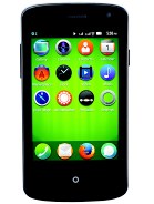 Best available price of Spice Fire One Mi-FX-1 in D