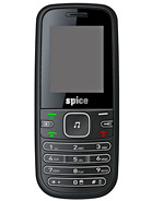Best available price of Spice M-4262 in D