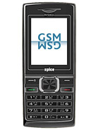 Best available price of Spice M-5161n in D
