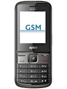 Best available price of Spice M-5170 in D