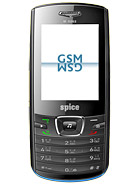 Best available price of Spice M-5262 in D