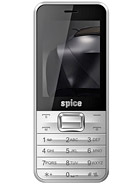 Best available price of Spice M-5350 in D