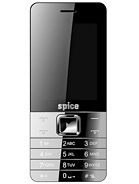Best available price of Spice M-6450 in D