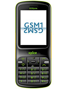 Best available price of Spice M-6 Sports in D