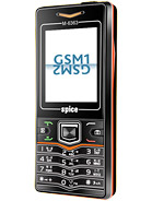 Best available price of Spice M-6363 in D