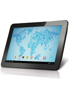 Best available price of Spice Mi-1010 Stellar Pad in D