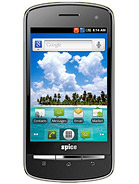 Best available price of Spice Mi-350 in D