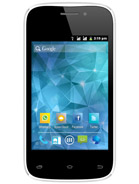 Best available price of Spice Mi-354 Smartflo Space in D