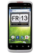 Best available price of Spice Mi-425 Stellar in D