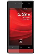 Best available price of Spice Mi-436 Stellar Glamour in D