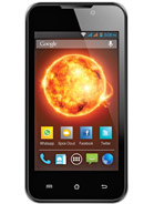 Best available price of Spice Mi-437 Stellar Nhance 2 in D
