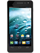 Best available price of Spice Mi-495 Stellar Virtuoso in D