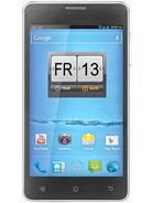 Best available price of Spice Mi-500 Stellar Horizon in D
