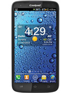 Best available price of Spice Mi-515 Coolpad in D