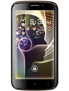 Best available price of Spice Mi-535 Stellar Pinnacle Pro in D