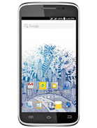 Best available price of Spice Mi-550 Pinnacle Stylus in D
