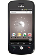 Best available price of Spice Mi-300 in D