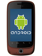 Best available price of Spice Mi-310 in D