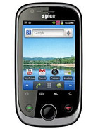 Best available price of Spice Mi-280 in D