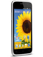 Best available price of Spice Mi-525 Pinnacle FHD in D