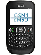 Best available price of Spice QT-65 in D