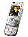 Best available price of Samsung D428 in D