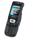 Best available price of Samsung D500 in D