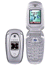 Best available price of Samsung E330 in D
