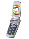 Best available price of Samsung E700 in D