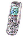 Best available price of Samsung E800 in D
