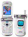 Best available price of Samsung V200 in D