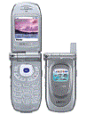 Best available price of Samsung Z105 in D
