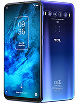 TCL Plex at D.mymobilemarket.net