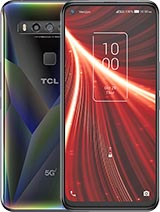 TCL Plex at D.mymobilemarket.net