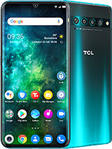 TCL Plex at D.mymobilemarket.net